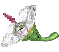 Cristalleria Swarovski in Cristallo 5690534 - 5690534